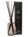 C'est Bon - Fragrance Diffuser - L&otilde;hnahajutajad - 300 ML