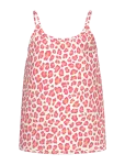 Name It - Nkfvinaya Strap Top - Varrukateta - 134-140