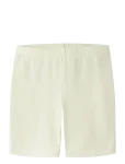 Name It - Nkfvivian Short Legging Noos - L&uuml;hikesed p&uuml;ksid - 158