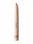 INGLOT - Inglot Velvet Define Lip Pencil 67 Light Nude - Huulepliiatsid - 1.6 G