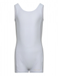 MINI A TURE - Matajwa Swimsuit. Grs - Ujumisriided - 134/140