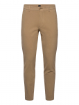 BOSS - H-Kaiton1 - Chino-p&uuml;ksid - 35 x 32