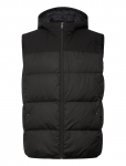 BOSS - Ow_Block-X Vest Hd - Spordivestid - S
