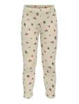Kids Only - Kmgtrinny Aop Bsc Legging Jrs Noos - Retuusid - 98