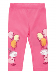 MUMIN - Fira Leggings - Retuusid - 74