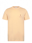 Lindbergh - Cocktail Club Tee S/S - L&uuml;hikeste varrukatega - XXXL