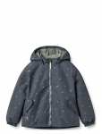 Wheat - Jacket Svende - Talvejoped - 116