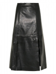 InWear - Brodiaiw Skirt - P&otilde;lveni ja midiseelikud - 34