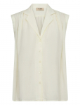 MOS MOSH - Mmzuno Sl Blouse - Varrukateta - M