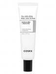 COSRX - Cosrx The Aha Bha Pha Lha 35 Peel 30Ml - Koorijad - 30 ML