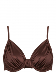 Missya - Fiji Top - Tugikaartega bikiinitopid - 44