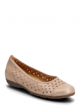 Gabor - Ballerina - Baleriinad - 35.5
