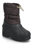 Pom Pom - Pmwill Winter Boot - Talvesaapad jalgat&otilde;mmatavad - 29