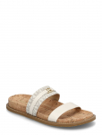 Michael Kors - Mandy Flat Sandal - Madalad sandaalid - 40