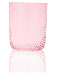Anna Von Lipa - Twist Tumbler - Joogiklaasid - 25 CL