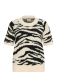 Kaffe Curve - Kcsandia Pullover - Kardiganid - XL