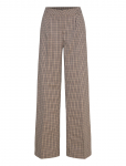 Culture - Cuchecka Pants - Lai jalg - 36
