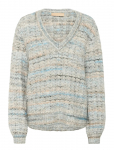 Culture - Cumarble Pullover - Džemprid - XL