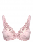 Hunkem&ouml;ller - Diva Uf - Tugikaartega bikiinitopid - 70 C