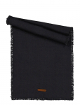 Noble House - Runner Anders 35X110 Cm - Laudlinad ja linikud - 35X110CM
