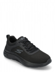 Skechers - Go Walk Arch Fit 2.0 - Balin - Spordi &otilde;ue- ja matkajalatsid - 41