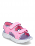 Skechers - Girls Flex Splash Heart Galore - Sandaalid - 35
