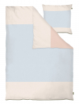Mette Ditmer - Colore Bed Set - Voodipesukomplektid - 140X200CM