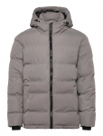 Fat Moose - Birk Jacket - Polsterdatud jakid - L