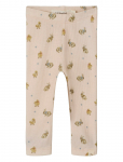 Lil'Atelier - Nbflavo Kis Slim Legging Lil - Retuusid - 62