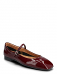 Pavement - Elga Patent - Baleriinad - 41