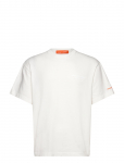Reiss - Nakata - L&uuml;hikeste varrukatega - XL