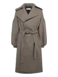 Ida Sj&ouml;stedt - Colette Coat - Villased mantlid - 38