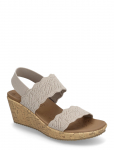 Skechers - Women Beverlee Timeless Touch - Kiilkontsaga jalan&otilde;ud - 40