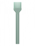 Rosti - Bagepensel Emma - Spaatlid - 21X4X1.7CM