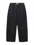 Sofie Schnoor - Havanasw Jeans - Laiad - 40