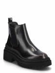 Tamaris - Women Boots - Chelsea saapad - 37