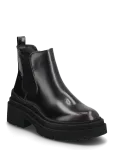 Tamaris - Women Boots - Chelsea saapad - 37