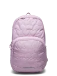Beckmann Norway - Sport Junior, Padded Hearts - Seljakotid - 30 L