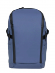 Beckmann Norway - Street Go , Velvet Blue - Seljakotid - 26 L