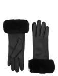 Adax - Adax Glove Ebba - S&otilde;rmikud - XL