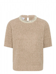 Saint Tropez - Makennasz Pullover - Džemprid - XL