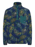 KAVU - Teannaway - Fliisid - XS
