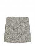 Marc O'Polo - Woven Skirts - L&uuml;hikesed seelikud - 40