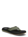 REEF - The Layback - Spordipl&auml;tud - 40