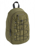 Molo - Backpack Stone - Seljakotid - ONE SIZE