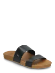 REEF - Cushion Vista - Spordisandaalid ja sussid - 40