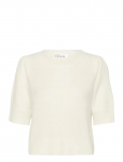 Karen By Simonsen - Kbnoabelle Plain Pullover - Džemprid - XS