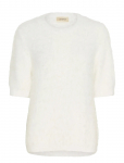 Cream - Crlini Knit Pullover - Džemprid - XXL