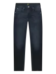 Lee Jeans - Luke - Klassikalised - 30 x 34