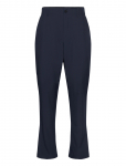 Lyle & Scott Sport - 5 Pocket Golf Trousers - Spordi golfip&uuml;ksid - 38